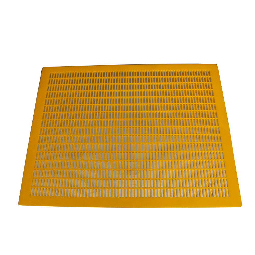 Plastic Queen Excluder